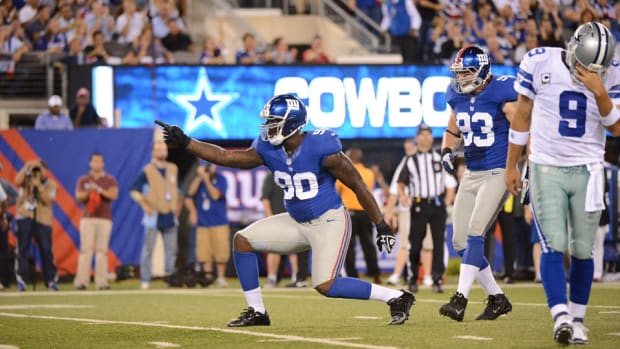 jpp-lead.jpg